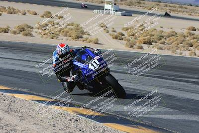 media/Dec-05-2024-Racers Edge (Thu) [[e102e0690b]]/2-A Group/Session 2 (Turn 12 Inside)/